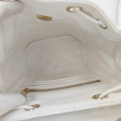 Chanel Small Urban Spirit Backpack - 6