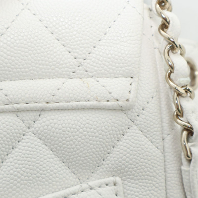 Chanel Small Urban Spirit Backpack - 8
