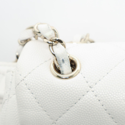 Chanel Small Urban Spirit Backpack - 9