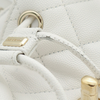 Chanel Small Urban Spirit Backpack - 10