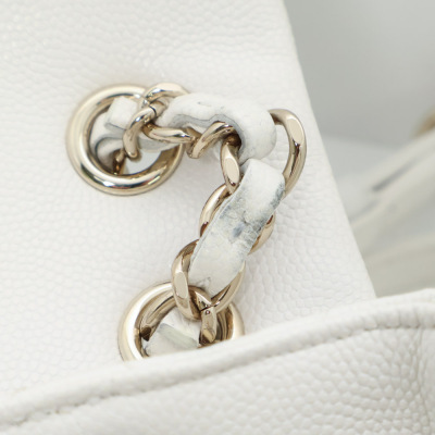 Chanel Small Urban Spirit Backpack - 11