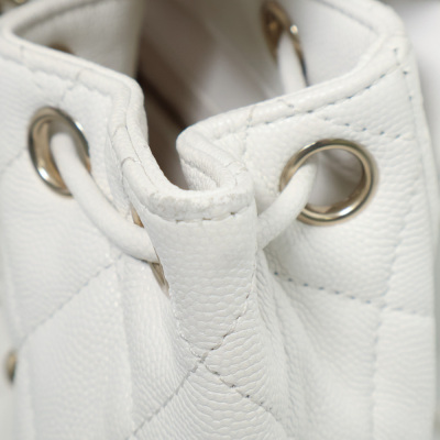 Chanel Small Urban Spirit Backpack - 12