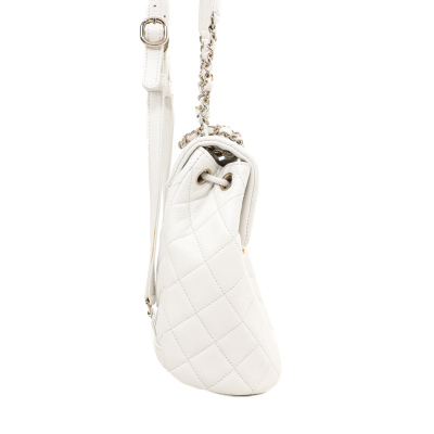 Chanel Small Urban Spirit Backpack - 13