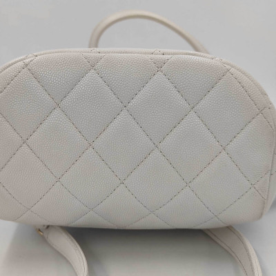 Chanel Small Urban Spirit Backpack - 19