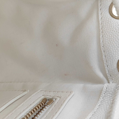 Chanel Small Urban Spirit Backpack - 20