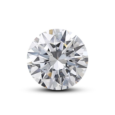 1.01ct Loose Diamond GIA D VVS1
