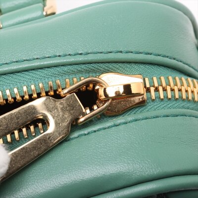 Miu Miu Small Arcadie Bag - 6