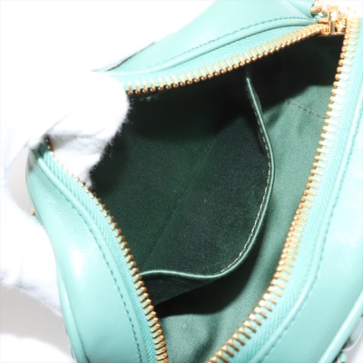 Miu Miu Small Arcadie Bag - 18