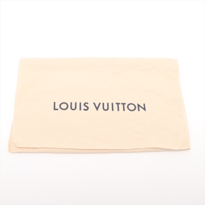 Louis Vuitton Epi Alma BB - 6