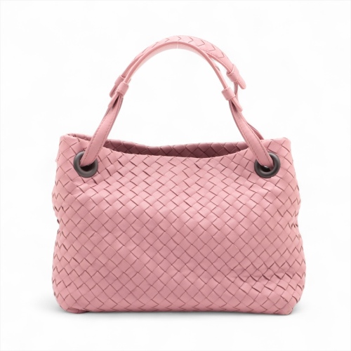 Bottega Veneta Garda Handbag