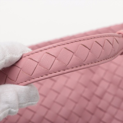 Bottega Veneta Garda Handbag - 3