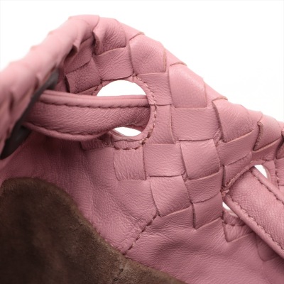 Bottega Veneta Garda Handbag - 4