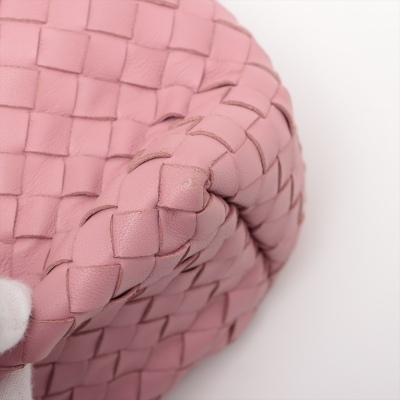 Bottega Veneta Garda Handbag - 7