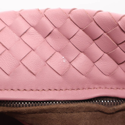Bottega Veneta Garda Handbag - 8