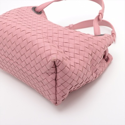 Bottega Veneta Garda Handbag - 10