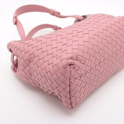 Bottega Veneta Garda Handbag - 12