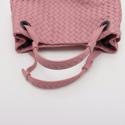 Bottega Veneta Garda Handbag - 13