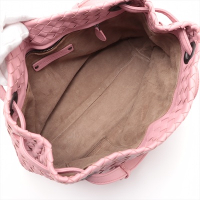 Bottega Veneta Garda Handbag - 15