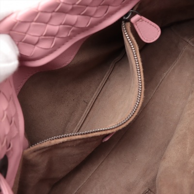 Bottega Veneta Garda Handbag - 16