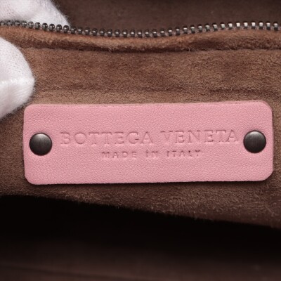 Bottega Veneta Garda Handbag - 18