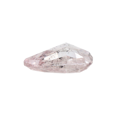 0.21ct Argyle Origin Pink Diamond GSL GIA - 5