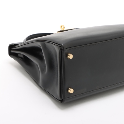Hermes Vintage Kelly 32 - 15