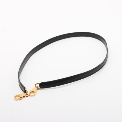 Hermes Vintage Kelly 32 - 18