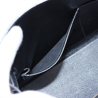 Hermes Vintage Kelly 32 - 21