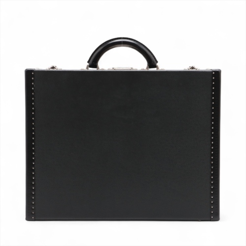 Louis Vuitton Pr&eacute;sident Classeur Briefcase
