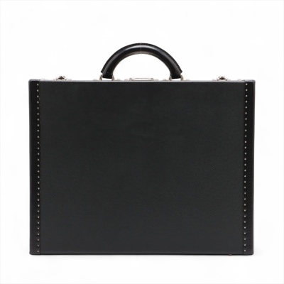 Louis Vuitton Pr&eacute;sident Classeur Briefcase