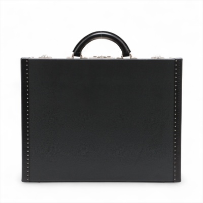 Louis Vuitton Pr&eacute;sident Classeur Briefcase - 2