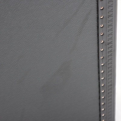 Louis Vuitton Pr&eacute;sident Classeur Briefcase - 6
