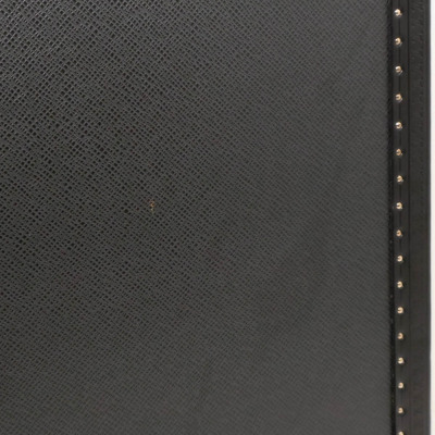 Louis Vuitton Pr&eacute;sident Classeur Briefcase - 9