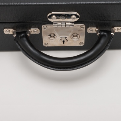 Louis Vuitton Pr&eacute;sident Classeur Briefcase - 14
