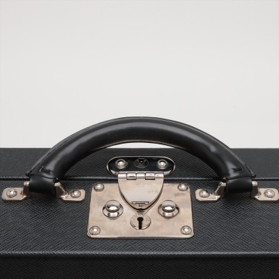 Louis Vuitton Pr&eacute;sident Classeur Briefcase - 15