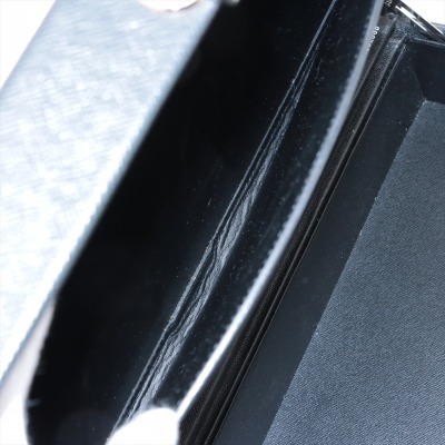 Louis Vuitton Pr&eacute;sident Classeur Briefcase - 18