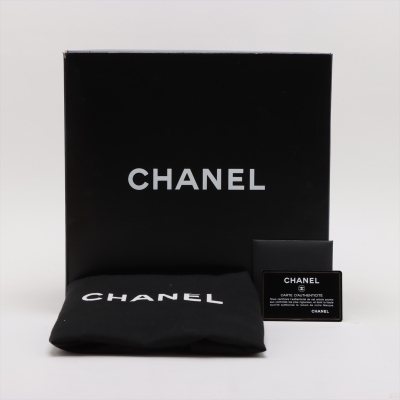 Chanel Chocolate Bar Handbag - 3