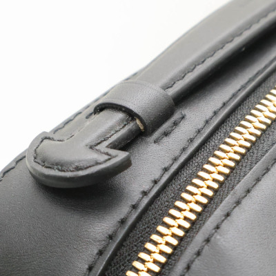 Louis Vuitton Monogram Saintonge Bag - 6