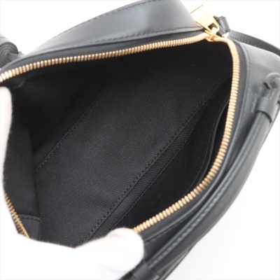 Louis Vuitton Monogram Saintonge Bag - 13