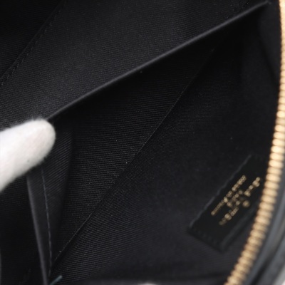 Louis Vuitton Monogram Saintonge Bag - 14