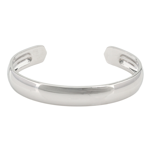 C De Cartier Bangle 18ct Gold 33.9g