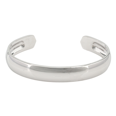 C De Cartier Bangle 18ct Gold 33.9g