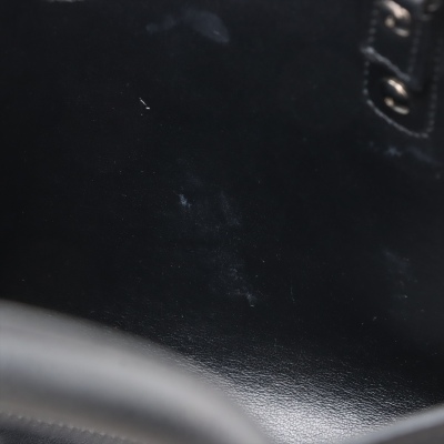 Saint Laurent Nano Sac de Jour - 3