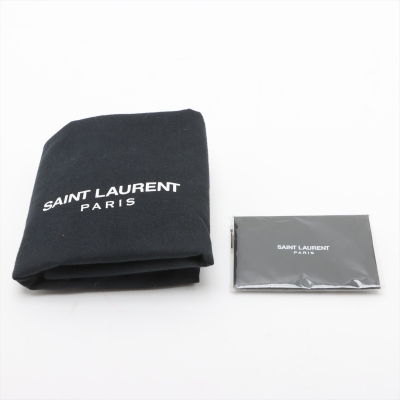 Saint Laurent Nano Sac de Jour - 5
