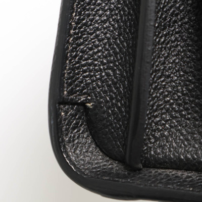 Saint Laurent Nano Sac de Jour - 9