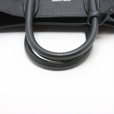 Saint Laurent Nano Sac de Jour - 13