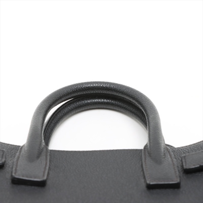 Saint Laurent Nano Sac de Jour - 14