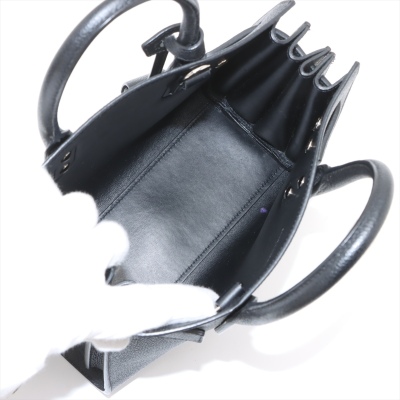 Saint Laurent Nano Sac de Jour - 16