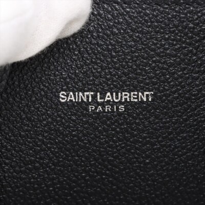 Saint Laurent Nano Sac de Jour - 17