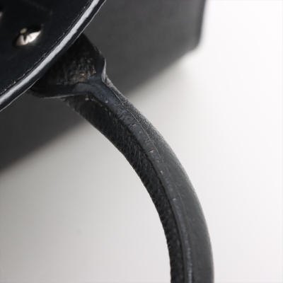 Saint Laurent Nano Sac de Jour - 18